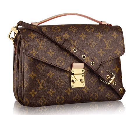 lv black bag classic|louis vuitton traditional bag.